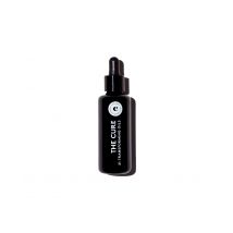 The Cure - Anti-Ageing Facial Serum - Repairs and Redensifies - Targets Wrinkles, Luminosity and Nourishment - 21 Essential Oils, Antioxidants