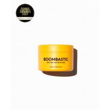 Boombastic - Deep Nourishing Hair Mask - 200ml - COCUNAT