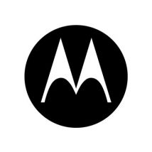 Motorola G62 5G Midnight Grey