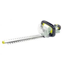 Tagliasiepe a Batteria KOMBO PRO 20V 20V - 230HZ