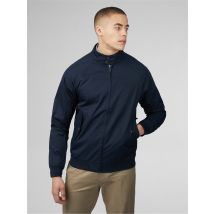 Signature Harrington Jacket M