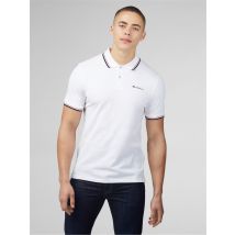 Signature Polo Shirt XL