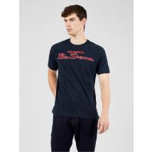 Signature Logo T-Shirt XXXL