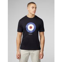 Signature Target T-Shirt XXXL