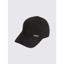 Brett Baseball Cap O/S