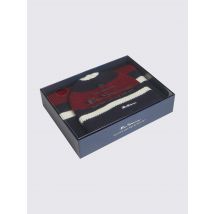 Laines Hat And Scarf Set O/S