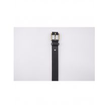 Fenwood Belt Black