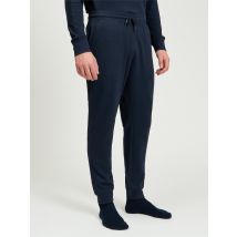 Jersey Waffle Trouser XXL