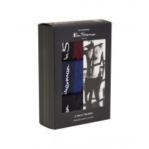 3 Pack Mod Signature Spot And Plain L