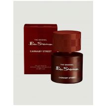 Ben Sherman Carnaby Street O/S