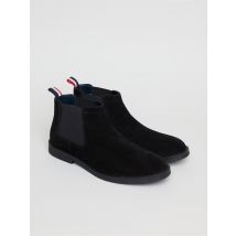 Appleby Chelsea Boot 11