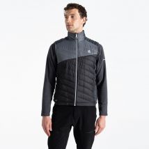 Dare 2b Touring Homme Gilet Léger Gris
