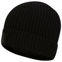 Dare 2b Speed Homme Bonnet Noir, Taille: Taille Unique