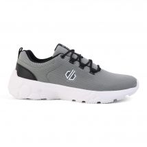 Dare 2b Baskets de Fitness Homme Hex Swift Gris, Taille: 44