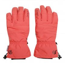 Dare 2b Gants de ski Homme Diversity II Rouiller, Taille: L