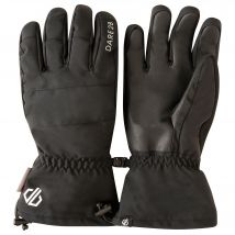 Dare 2b Gants de ski Homme Diversity II Noir, Taille: S