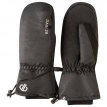 Dare 2b Moufles de ski Homme Veracity II Noir, Taille: M