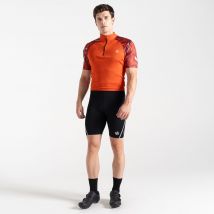 Dare 2b Short Cycle Homme Bold Noir, Taille: S