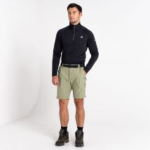 Dare 2b Tuned In Pro Homme Short Léger Vert, Taille: 33