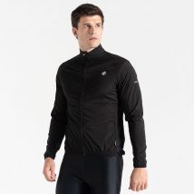 Dare 2b Aep Exemplary Homme Coupe-vent Léger Noir