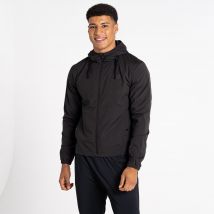Dare 2b Veste Légère Homme Forseeable Black
