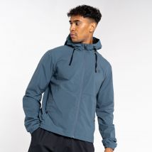 Dare 2b Veste Légère Homme Forseeable Orion Grey
