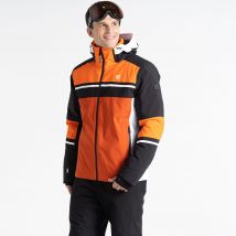 Dare 2b Veste de ski Amplitude Pour Homme Noir, Taille: M