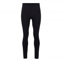 Dare 2b In The Zone III Homme Legging Noir, Taille: M