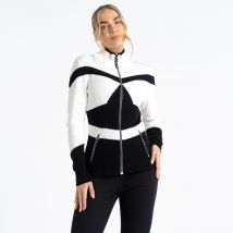 Dare 2b Pull Rocker Pour Femme Noir, Taille: M