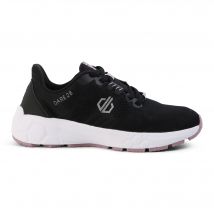 Dare 2b Chaussures Femme Hex Rapid Performance Noir, Taille: 40