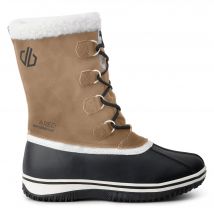 Dare 2b Northstar Femme Bottes de Neige Noir, Taille: 40