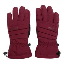 Dare 2b Gants de ski Femme Charisma III Lâche