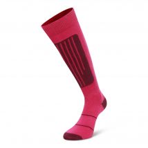 Dare 2b Chaussettes de ski Techniques Femme Baie, Taille: 36-38