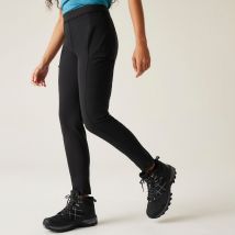 Dare 2b Melodic II Femme Leggings Noir, Taille: 36