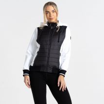 Dare 2b Fend Femme Veste Noir, Taille: 46