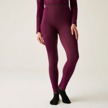 Dare 2b Legging Femme In The Zone Lâche, Taille: M
