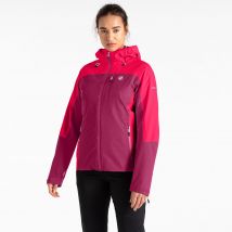Dare 2b Veste Pour Femme DE LA Gamme Mountain Rose, Taille: 36