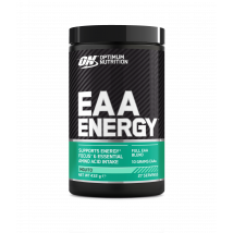 Eaa Energy Supplement 432 g (27 Doses)
