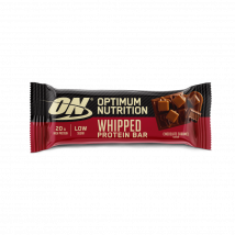 Whipped Protein Bar Supplement 60 g (1 Bars)