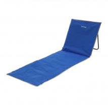 Regatta Blue Tahiti Beach Lounger