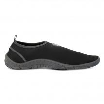 Regatta Adults Water Shoes Black, Size: UK 11