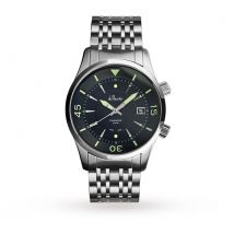 Commodore 41mm Mens Watch