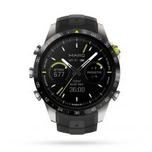 MARQ Gen 2 Athlete Smart Watch