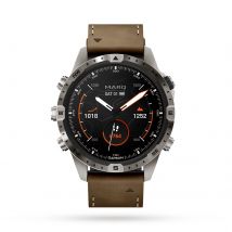 MARQ Gen 2 Adventurer Smart Watch