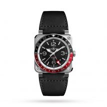 Br 03-93 Gmt 42mm