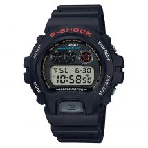 G-SHOCK 53mm Mens Watch