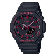 G-SHOCK 48.5mm X 45.5mm Mens Watch