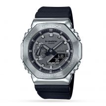 G-SHOCK 49.5mm Gents Watch