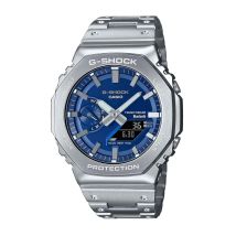 G-SHOCK Full Metal 2100 Mens Watch