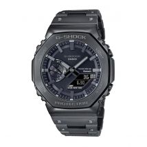 G-SHOCK Full Metal 2100 Series Mens Watch